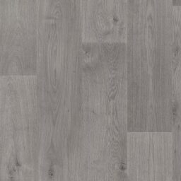 PVC Gerflor Taralay Libertex 1751 DUPLICATED šíře 2 m